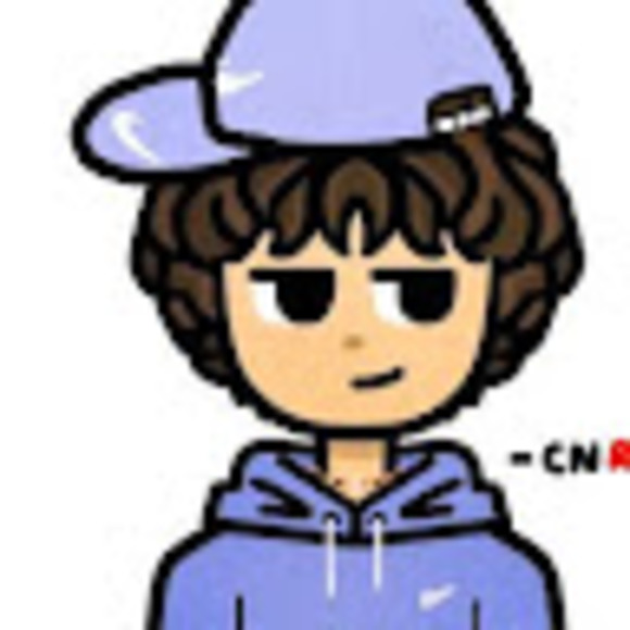 tczachh